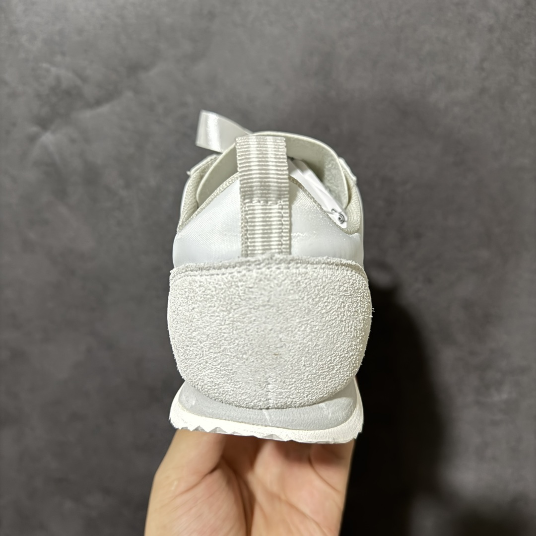 Adidas Originals VS JOG 2.0 阿迪达斯 舒适百搭 低帮 德训鞋 货号:KH7659 尺码:36 Adidas Originals VS JOG 2.0 阿迪达斯 舒适百搭 低帮 德训鞋 货号:KH7659 尺码:36