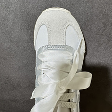 Adidas Originals VS JOG 2.0 阿迪达斯 舒适百搭 低帮 德训鞋 货号:KH7659 尺码:36 Adidas Originals VS JOG 2.0 阿迪达斯 舒适百搭 低帮 德训鞋 货号:KH7659 尺码:36