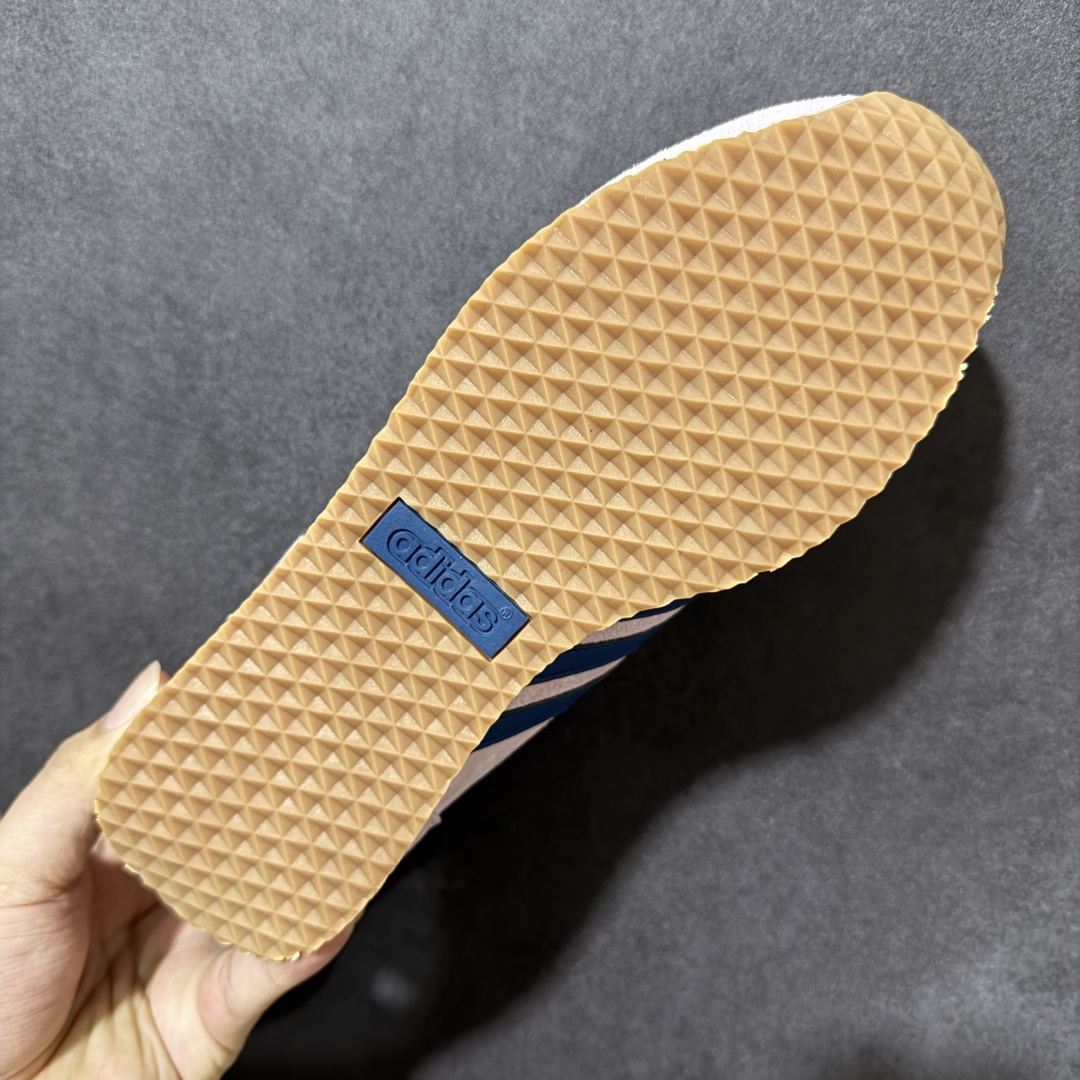 Adidas Originals VS JOG 2.0 阿迪达斯 舒适百搭 低帮 德训鞋 货号:JS4442 尺码:36 Adidas Originals VS JOG 2.0 阿迪达斯 舒适百搭 低帮 德训鞋 货号:JS4442 尺码:36