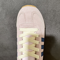 Adidas Originals VS JOG 2.0 阿迪达斯 舒适百搭 低帮 德训鞋 货号:JS4442 尺码:36 Adidas Originals VS JOG 2.0 阿迪达斯 舒适百搭 低帮 德训鞋 货号:JS4442 尺码:36