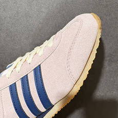 Adidas Originals VS JOG 2.0 阿迪达斯 舒适百搭 低帮 德训鞋 货号:JS4442 尺码:36 Adidas Originals VS JOG 2.0 阿迪达斯 舒适百搭 低帮 德训鞋 货号:JS4442 尺码:36