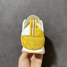 Adidas Originals VS JOG 2.0 阿迪达斯 舒适百搭 低帮 德训鞋 货号:JR4653 尺码:36 Adidas Originals VS JOG 2.0 阿迪达斯 舒适百搭 低帮 德训鞋 货号:JR4653 尺码:36