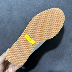 Adidas Originals VS JOG 2.0 阿迪达斯 舒适百搭 低帮 德训鞋 货号:JR4653 尺码:36 Adidas Originals VS JOG 2.0 阿迪达斯 舒适百搭 低帮 德训鞋 货号:JR4653 尺码:36