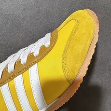 Adidas Originals VS JOG 2.0 阿迪达斯 舒适百搭 低帮 德训鞋 货号:JR4653 尺码:36 Adidas Originals VS JOG 2.0 阿迪达斯 舒适百搭 低帮 德训鞋 货号:JR4653 尺码:36