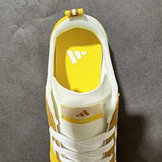 Adidas Originals VS JOG 2.0 阿迪达斯 舒适百搭 低帮 德训鞋 货号:JR4653 尺码:36 Adidas Originals VS JOG 2.0 阿迪达斯 舒适百搭 低帮 德训鞋 货号:JR4653 尺码:36