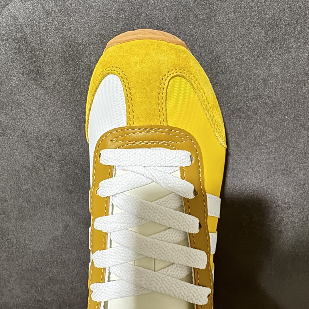 Adidas Originals VS JOG 2.0 阿迪达斯 舒适百搭 低帮 德训鞋 货号:JR4653 尺码:36 Adidas Originals VS JOG 2.0 阿迪达斯 舒适百搭 低帮 德训鞋 货号:JR4653 尺码:36