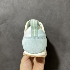 Adidas Originals VS JOG 2.0 阿迪达斯 舒适百搭 低帮 德训鞋 货号:jp-5760 尺码:3 Adidas Originals VS JOG 2.0 阿迪达斯 舒适百搭 低帮 德训鞋 货号:jp-5760 尺码:3