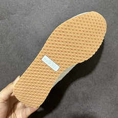 Adidas Originals VS JOG 2.0 阿迪达斯 舒适百搭 低帮 德训鞋 货号:jp-5760 尺码:3 Adidas Originals VS JOG 2.0 阿迪达斯 舒适百搭 低帮 德训鞋 货号:jp-5760 尺码:3