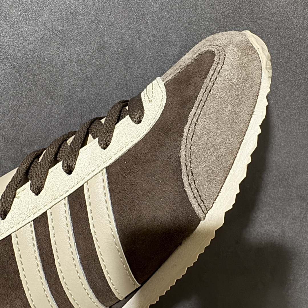 Adidas Originals VS JOG 2.0 阿迪达斯 舒适百搭 低帮 德训鞋 货号:JS1031 尺码:36 Adidas Originals VS JOG 2.0 阿迪达斯 舒适百搭 低帮 德训鞋 货号:JS1031 尺码:36