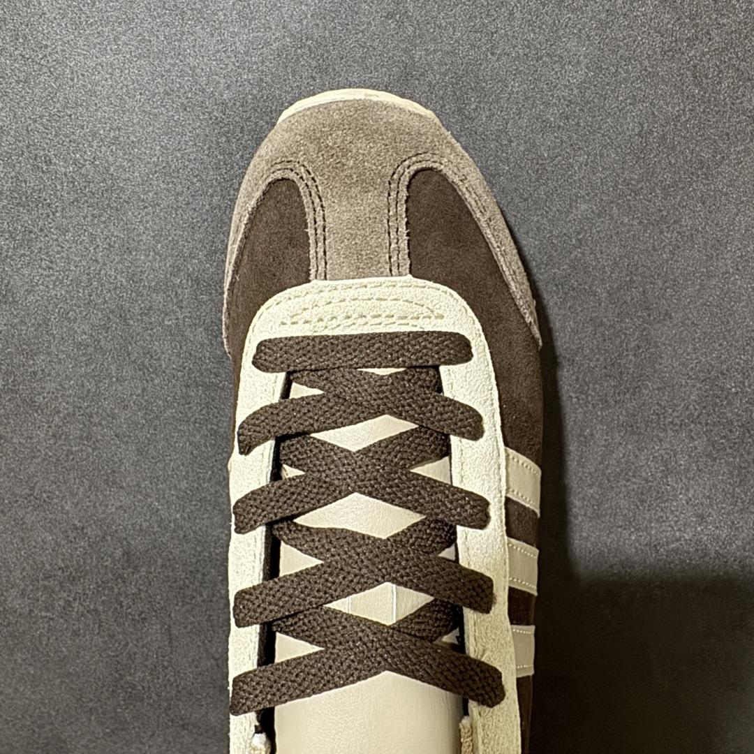 Adidas Originals VS JOG 2.0 阿迪达斯 舒适百搭 低帮 德训鞋 货号:JS1031 尺码:36 Adidas Originals VS JOG 2.0 阿迪达斯 舒适百搭 低帮 德训鞋 货号:JS1031 尺码:36