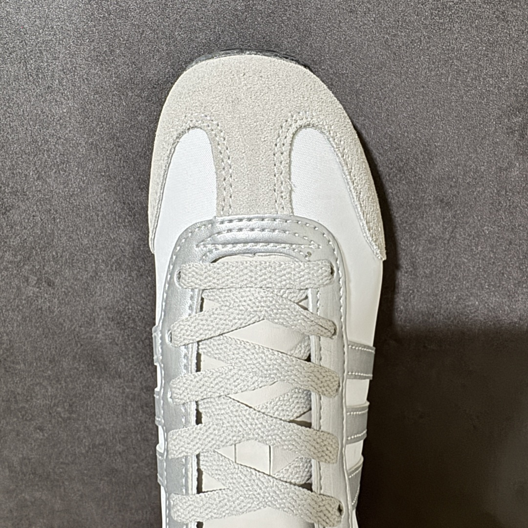 Adidas Originals VS JOG 2.0 阿迪达斯 舒适百搭 低帮 德训鞋 货号:JS1122 尺码:36 Adidas Originals VS JOG 2.0 阿迪达斯 舒适百搭 低帮 德训鞋 货号:JS1122 尺码:36