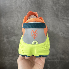 HOKA ONE ONE SPEEDGOAT 7 舒适百搭越野跑鞋 原版原数据开发打造 区别市面先行通货 最强品质可随意 HOKA ONE ONE SPEEDGOAT 7 舒适百搭越野跑鞋 原版原数据开发打造 区别市面先行通货 最强品质可随意