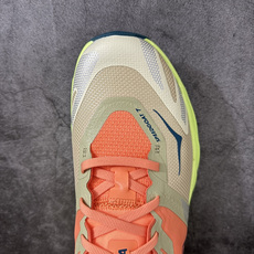 HOKA ONE ONE SPEEDGOAT 7 舒适百搭越野跑鞋 原版原数据开发打造 区别市面先行通货 最强品质可随意 HOKA ONE ONE SPEEDGOAT 7 舒适百搭越野跑鞋 原版原数据开发打造 区别市面先行通货 最强品质可随意