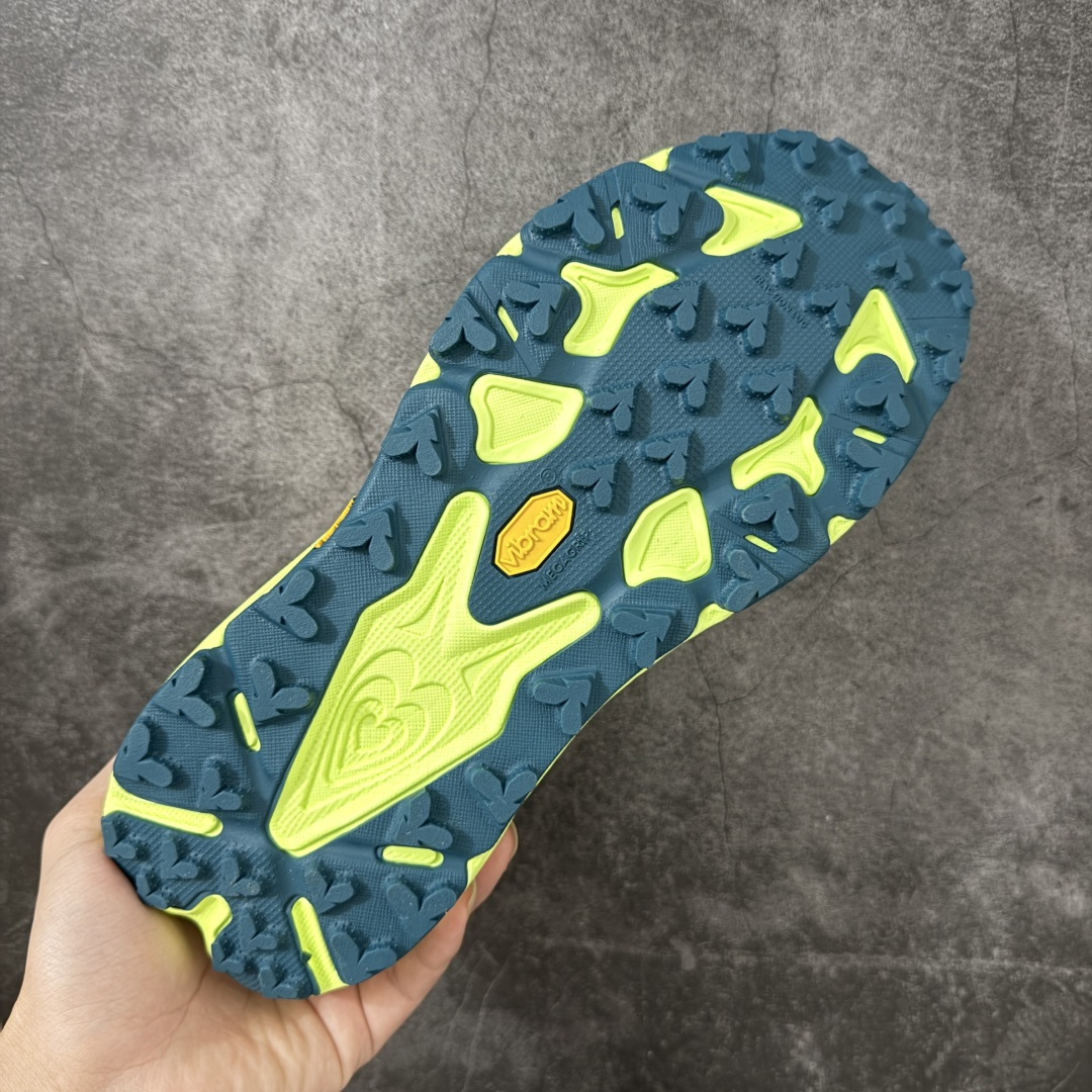 HOKA ONE ONE SPEEDGOAT 7 舒适百搭越野跑鞋 原版原数据开发打造 区别市面先行通货 最强品质可随意 HOKA ONE ONE SPEEDGOAT 7 舒适百搭越野跑鞋 原版原数据开发打造 区别市面先行通货 最强品质可随意