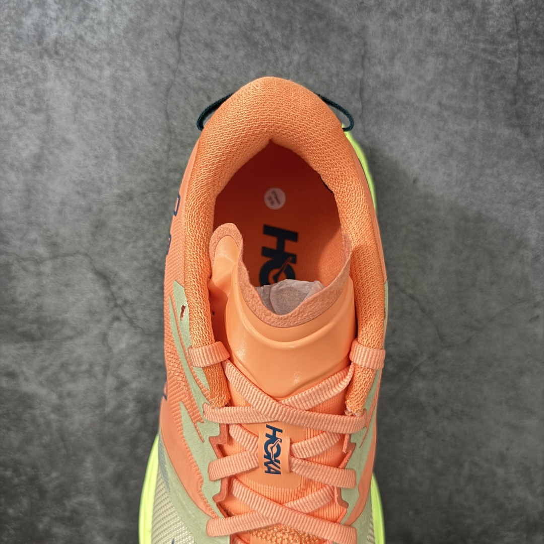 HOKA ONE ONE SPEEDGOAT 7 舒适百搭越野跑鞋 原版原数据开发打造 区别市面先行通货 最强品质可随意 HOKA ONE ONE SPEEDGOAT 7 舒适百搭越野跑鞋 原版原数据开发打造 区别市面先行通货 最强品质可随意