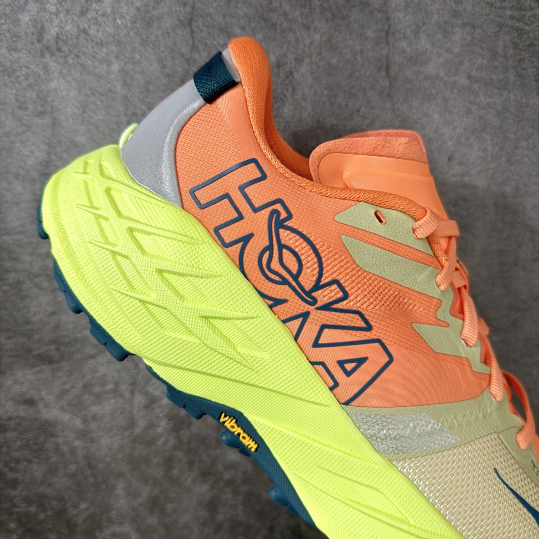 HOKA ONE ONE SPEEDGOAT 7 舒适百搭越野跑鞋 原版原数据开发打造 区别市面先行通货 最强品质可随意 HOKA ONE ONE SPEEDGOAT 7 舒适百搭越野跑鞋 原版原数据开发打造 区别市面先行通货 最强品质可随意