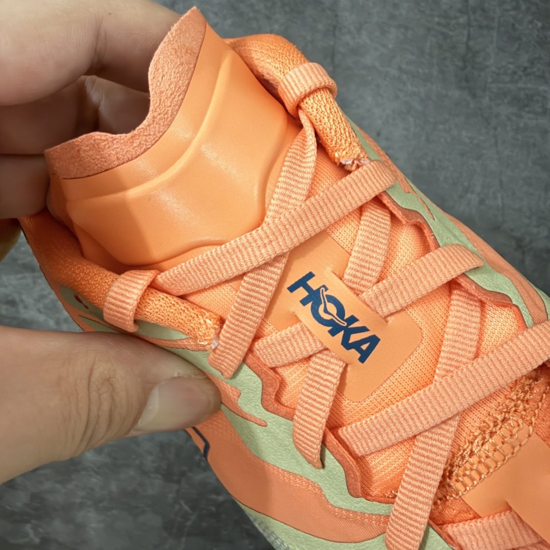 HOKA ONE ONE SPEEDGOAT 7 舒适百搭越野跑鞋 原版原数据开发打造 区别市面先行通货 最强品质可随意 HOKA ONE ONE SPEEDGOAT 7 舒适百搭越野跑鞋 原版原数据开发打造 区别市面先行通货 最强品质可随意