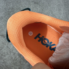 HOKA ONE ONE SPEEDGOAT 7 舒适百搭越野跑鞋 原版原数据开发打造 区别市面先行通货 最强品质可随意 HOKA ONE ONE SPEEDGOAT 7 舒适百搭越野跑鞋 原版原数据开发打造 区别市面先行通货 最强品质可随意