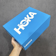 HOKA ONE ONE SPEEDGOAT 7 舒适百搭越野跑鞋 原版原数据开发打造 区别市面先行通货 最强品质可随意 HOKA ONE ONE SPEEDGOAT 7 舒适百搭越野跑鞋 原版原数据开发打造 区别市面先行通货 最强品质可随意