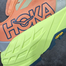 HOKA ONE ONE SPEEDGOAT 7 舒适百搭越野跑鞋 原版原数据开发打造 区别市面先行通货 最强品质可随意 HOKA ONE ONE SPEEDGOAT 7 舒适百搭越野跑鞋 原版原数据开发打造 区别市面先行通货 最强品质可随意