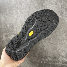 HOKA ONE ONE SPEEDGOAT 7 舒适百搭越野跑鞋 原版原数据开发打造 区别市面先行通货 最强品质可随意 HOKA ONE ONE SPEEDGOAT 7 舒适百搭越野跑鞋 原版原数据开发打造 区别市面先行通货 最强品质可随意