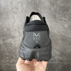 HOKA ONE ONE SPEEDGOAT 7 舒适百搭越野跑鞋 原版原数据开发打造 区别市面先行通货 最强品质可随意 HOKA ONE ONE SPEEDGOAT 7 舒适百搭越野跑鞋 原版原数据开发打造 区别市面先行通货 最强品质可随意