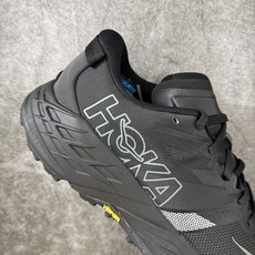 HOKA ONE ONE SPEEDGOAT 7 舒适百搭越野跑鞋 原版原数据开发打造 区别市面先行通货 最强品质可随意 HOKA ONE ONE SPEEDGOAT 7 舒适百搭越野跑鞋 原版原数据开发打造 区别市面先行通货 最强品质可随意