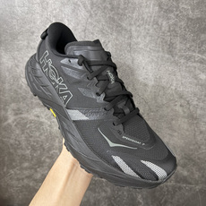 HOKA ONE ONE SPEEDGOAT 7 舒适百搭越野跑鞋 原版原数据开发打造 区别市面先行通货 最强品质可随意 HOKA ONE ONE SPEEDGOAT 7 舒适百搭越野跑鞋 原版原数据开发打造 区别市面先行通货 最强品质可随意