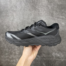 HOKA ONE ONE SPEEDGOAT 7 舒适百搭越野跑鞋 原版原数据开发打造 区别市面先行通货 最强品质可随意 HOKA ONE ONE SPEEDGOAT 7 舒适百搭越野跑鞋 原版原数据开发打造 区别市面先行通货 最强品质可随意