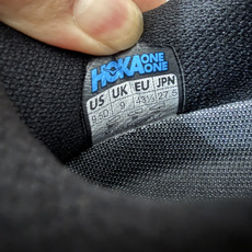 HOKA ONE ONE SPEEDGOAT 7 舒适百搭越野跑鞋 原版原数据开发打造 区别市面先行通货 最强品质可随意 HOKA ONE ONE SPEEDGOAT 7 舒适百搭越野跑鞋 原版原数据开发打造 区别市面先行通货 最强品质可随意
