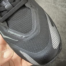 HOKA ONE ONE SPEEDGOAT 7 舒适百搭越野跑鞋 原版原数据开发打造 区别市面先行通货 最强品质可随意 HOKA ONE ONE SPEEDGOAT 7 舒适百搭越野跑鞋 原版原数据开发打造 区别市面先行通货 最强品质可随意