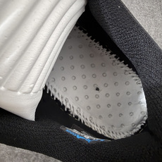 HOKA ONE ONE SPEEDGOAT 7 舒适百搭越野跑鞋 原版原数据开发打造 区别市面先行通货 最强品质可随意 HOKA ONE ONE SPEEDGOAT 7 舒适百搭越野跑鞋 原版原数据开发打造 区别市面先行通货 最强品质可随意