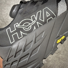 HOKA ONE ONE SPEEDGOAT 7 舒适百搭越野跑鞋 原版原数据开发打造 区别市面先行通货 最强品质可随意 HOKA ONE ONE SPEEDGOAT 7 舒适百搭越野跑鞋 原版原数据开发打造 区别市面先行通货 最强品质可随意