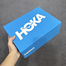HOKA ONE ONE SPEEDGOAT 7 舒适百搭越野跑鞋 原版原数据开发打造 区别市面先行通货 最强品质可随意 HOKA ONE ONE SPEEDGOAT 7 舒适百搭越野跑鞋 原版原数据开发打造 区别市面先行通货 最强品质可随意