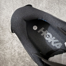 HOKA ONE ONE SPEEDGOAT 7 舒适百搭越野跑鞋 原版原数据开发打造 区别市面先行通货 最强品质可随意 HOKA ONE ONE SPEEDGOAT 7 舒适百搭越野跑鞋 原版原数据开发打造 区别市面先行通货 最强品质可随意