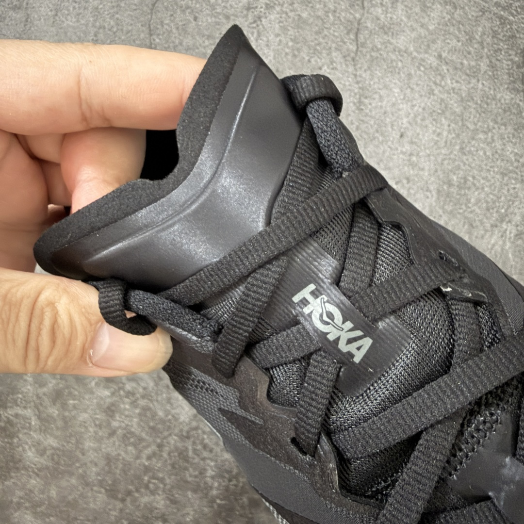 HOKA ONE ONE SPEEDGOAT 7 舒适百搭越野跑鞋 原版原数据开发打造 区别市面先行通货 最强品质可随意 HOKA ONE ONE SPEEDGOAT 7 舒适百搭越野跑鞋 原版原数据开发打造 区别市面先行通货 最强品质可随意