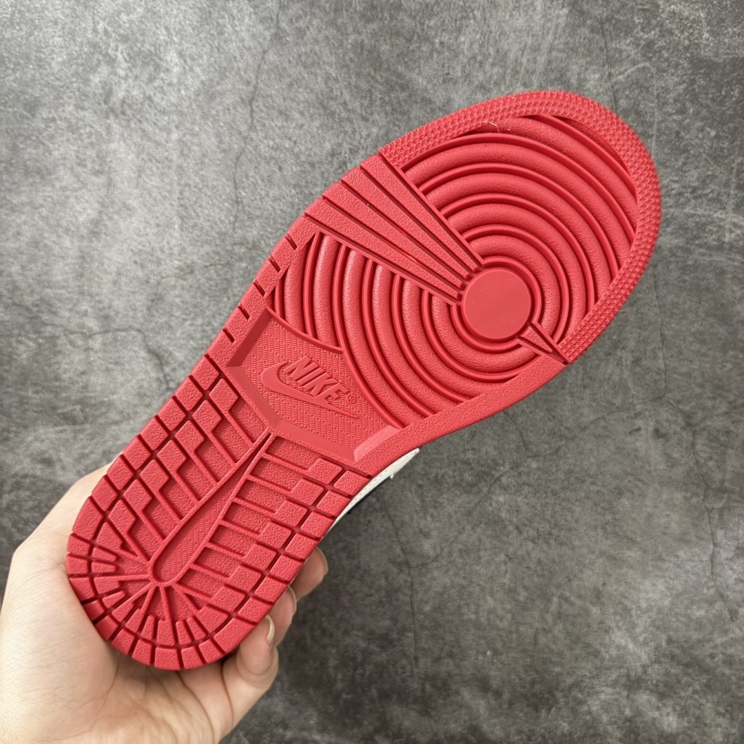 Air Jordan AJ1 Low OG 低帮蓝白红 IX8478-410 全新流水线出品 市场第二梯队最强版 全部原 Air Jordan AJ1 Low OG 低帮蓝白红 IX8478-410 全新流水线出品 市场第二梯队最强版 全部原