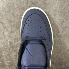 Air Jordan AJ1 Low OG 低帮蓝白红 IX8478-410 全新流水线出品 市场第二梯队最强版 全部原 Air Jordan AJ1 Low OG 低帮蓝白红 IX8478-410 全新流水线出品 市场第二梯队最强版 全部原
