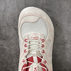 BOTTEGA VENETA Orbit Runner BV葆蝶家时尚休闲王一博同款老爹鞋运动鞋 原版开发 一比一打造 BOTTEGA VENETA Orbit Runner BV葆蝶家时尚休闲王一博同款老爹鞋运动鞋 原版开发 一比一打造