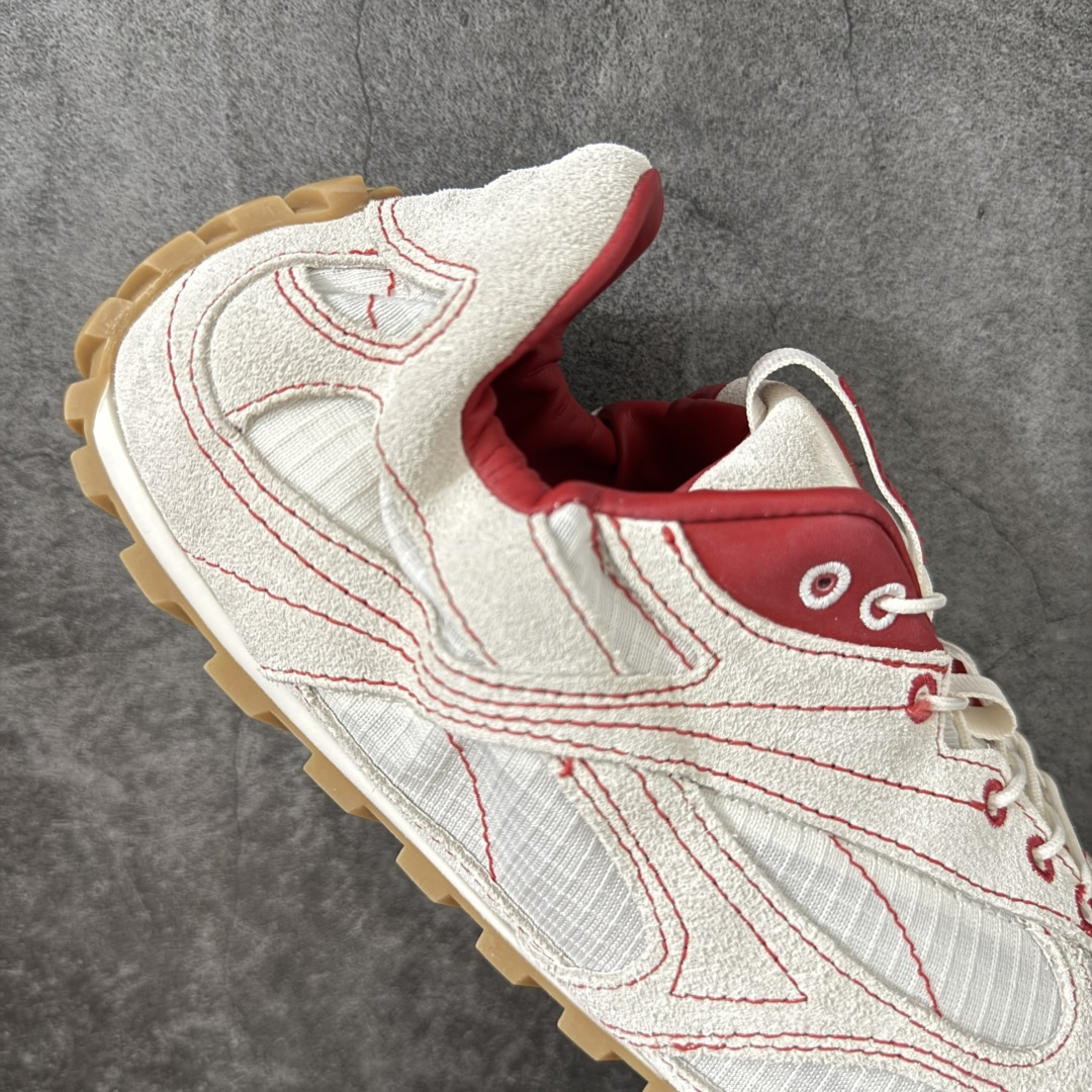 BOTTEGA VENETA Orbit Runner BV葆蝶家时尚休闲王一博同款老爹鞋运动鞋 原版开发 一比一打造 BOTTEGA VENETA Orbit Runner BV葆蝶家时尚休闲王一博同款老爹鞋运动鞋 原版开发 一比一打造