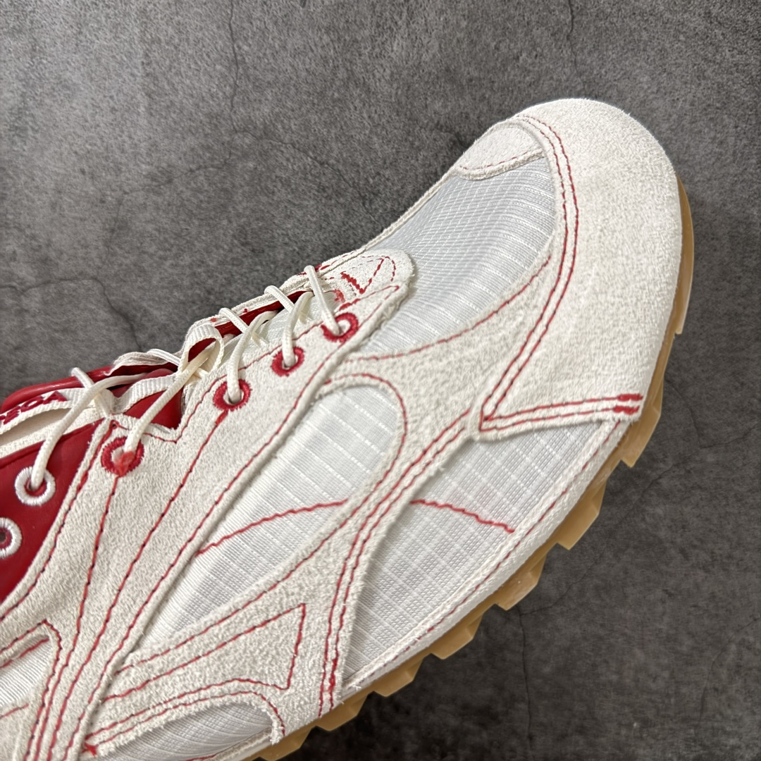 BOTTEGA VENETA Orbit Runner BV葆蝶家时尚休闲王一博同款老爹鞋运动鞋 原版开发 一比一打造 BOTTEGA VENETA Orbit Runner BV葆蝶家时尚休闲王一博同款老爹鞋运动鞋 原版开发 一比一打造