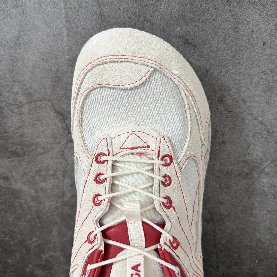 BOTTEGA VENETA Orbit Runner BV葆蝶家时尚休闲王一博同款老爹鞋运动鞋 原版开发 一比一打造 BOTTEGA VENETA Orbit Runner BV葆蝶家时尚休闲王一博同款老爹鞋运动鞋 原版开发 一比一打造