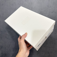 Maison Margiela Calfskin Replica MM6 马吉拉复古低帮时尚德训鞋 高端零售专供批次 全 Maison Margiela Calfskin Replica MM6 马吉拉复古低帮时尚德训鞋 高端零售专供批次 全