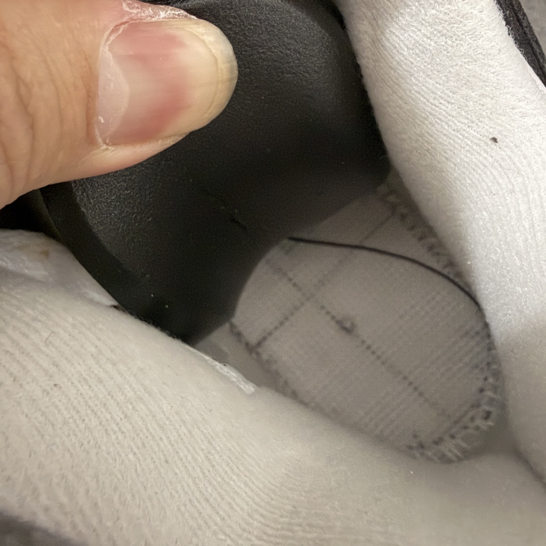 Air Jordan 4 Retro 白黄 Air Jordan AJ4 Retro 原楦原纸板 原厂材料开发 细节把控 Air Jordan 4 Retro 白黄 Air Jordan AJ4 Retro 原楦原纸板 原厂材料开发 细节把控
