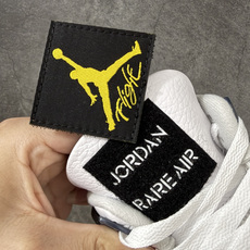 Air Jordan 4 Retro 白黄 Air Jordan AJ4 Retro 原楦原纸板 原厂材料开发 细节把控 Air Jordan 4 Retro 白黄 Air Jordan AJ4 Retro 原楦原纸板 原厂材料开发 细节把控