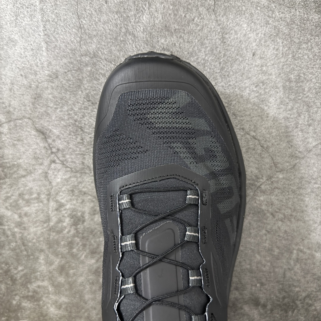 凯乐石KAILAS FUGA YAO3 SUV 全路况 户外低帮跑步鞋 这是一双轻量 缓震 能应对不同赛道 实现山野路面 凯乐石KAILAS FUGA YAO3 SUV 全路况 户外低帮跑步鞋 这是一双轻量 缓震 能应对不同赛道 实现山野路面