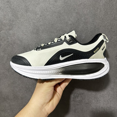 NK Zoom VOMERO 18 Gtx 网面透气轻量跑鞋 拥有 Zoom Air 一如既往的稳定感和流畅感 鞋面采用 NK Zoom VOMERO 18 Gtx 网面透气轻量跑鞋 拥有 Zoom Air 一如既往的稳定感和流畅感 鞋面采用