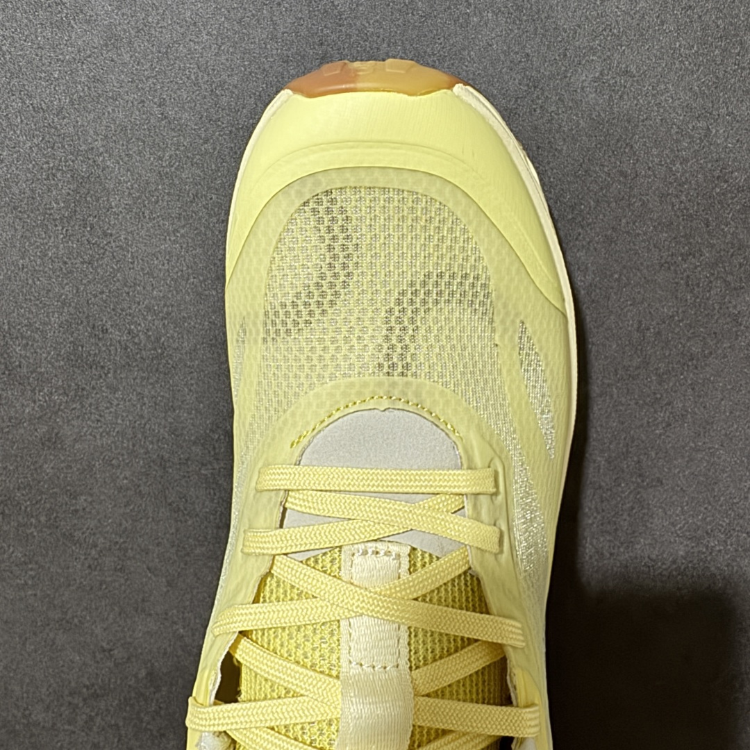 On昂跑 x LOEWE罗意威 Cloudventure LOEWE 2.0 织物 跑步 户外轻便百搭系带 减震 低帮 On昂跑 x LOEWE罗意威 Cloudventure LOEWE 2.0 织物 跑步 户外轻便百搭系带 减震 低帮