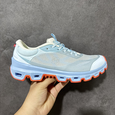 On昂跑 x LOEWE罗意威 Cloudventure LOEWE 2.0 织物 跑步 户外轻便百搭系带 减震 低帮 On昂跑 x LOEWE罗意威 Cloudventure LOEWE 2.0 织物 跑步 户外轻便百搭系带 减震 低帮