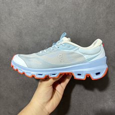 On昂跑 x LOEWE罗意威 Cloudventure LOEWE 2.0 织物 跑步 户外轻便百搭系带 减震 低帮 On昂跑 x LOEWE罗意威 Cloudventure LOEWE 2.0 织物 跑步 户外轻便百搭系带 减震 低帮